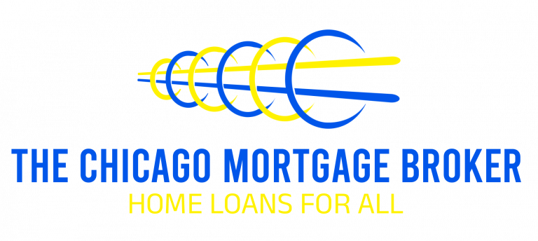 The Chicago Mortgage Broker – Home Loans For All