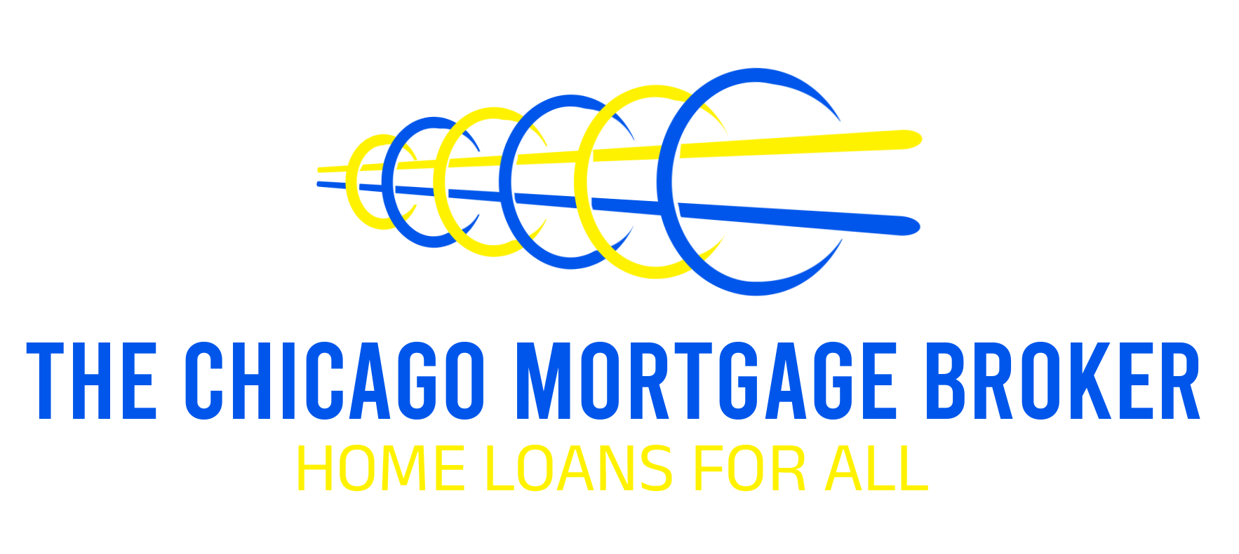 The Chicago Mortgage Broker – Home Loans For All